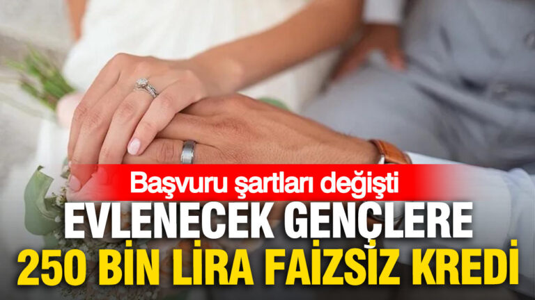 haber-gorseli-1787044922837