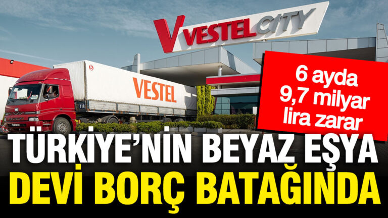 haber-gorseli-1787063805925
