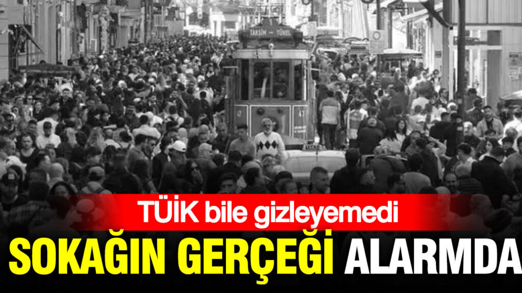 haber-gorseli-1787126541788
