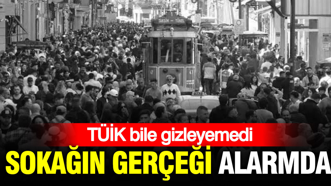 haber-gorseli-1787126541788