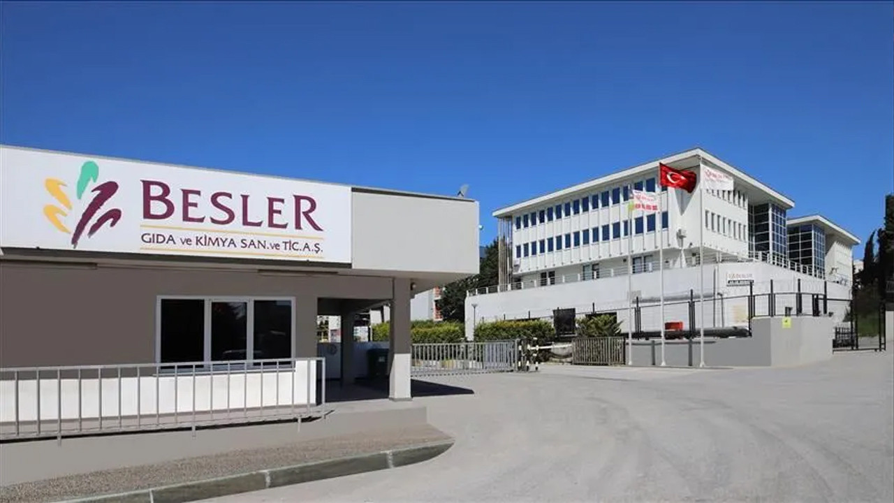 haber-gorseli-1787169322031