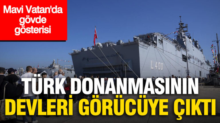 haber-gorseli-1787221269127