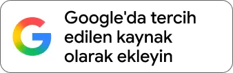 haber-gorseli-1787298476874