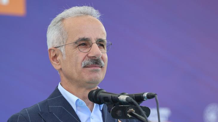 haber-gorseli-1787485236635