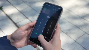 haber-gorseli-1788185709603