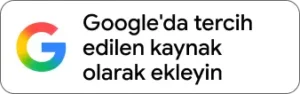 haber-gorseli-1788243079099
